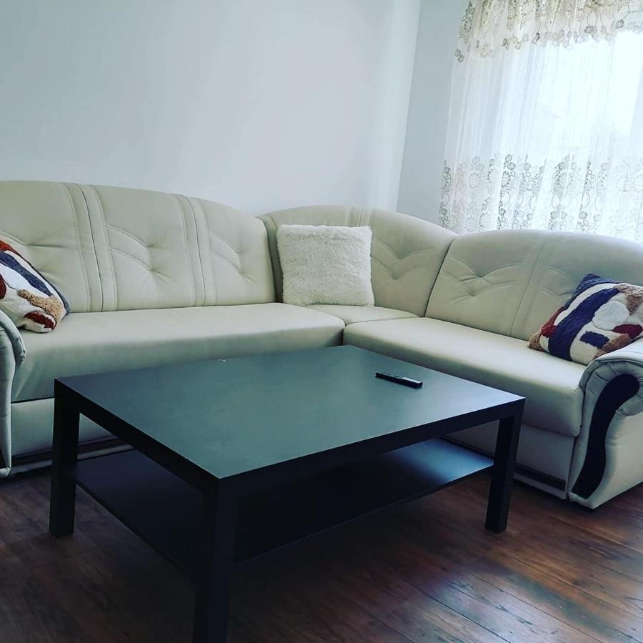 La Bunici Apartment Baia Mare Exterior photo